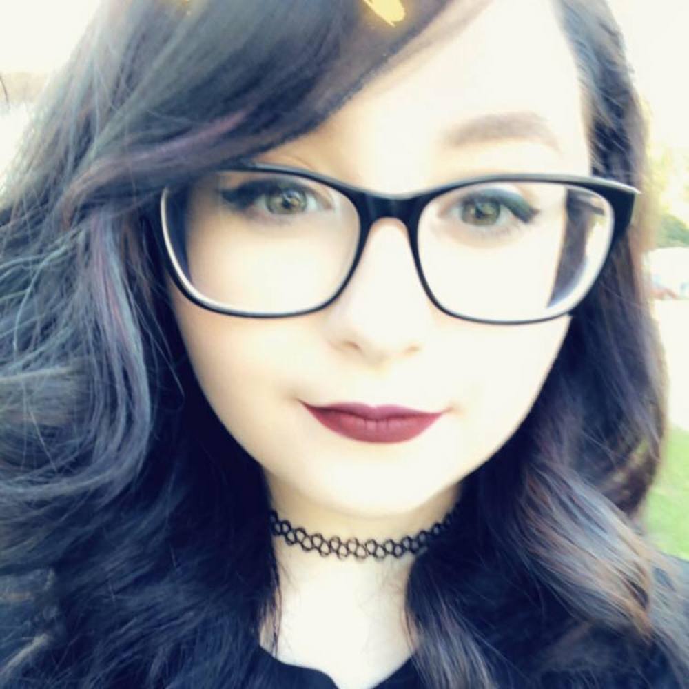 Meet your Posher, Sam